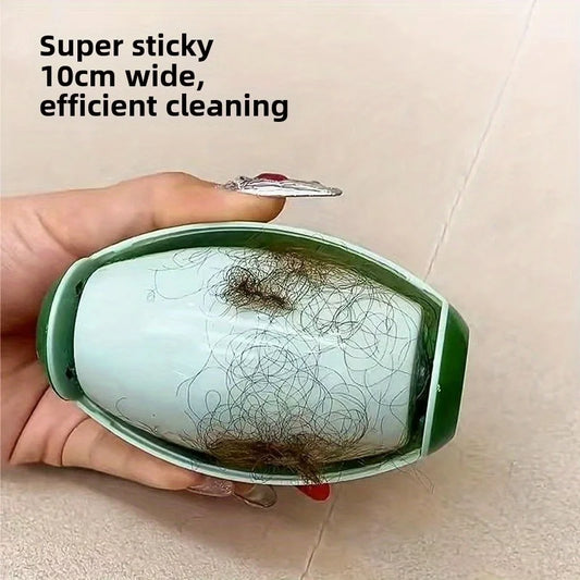 Pet Hair Remover for Clothes