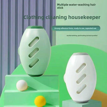 Pet Hair Remover for Clothes